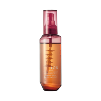 TOUQU ナノバブル バランシングローション 125ml - Be-STAFF